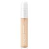 CLINIQUE Even Better Correttore + Cancella Occhiaie 18 Cream Whip 6ml Cream Whip