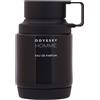 Armaf Odyssey Homme Eau de Parfum per uomo 100 ml