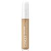 Clinique Even Better Concealer + Eraser Correttore per il viso, 90 Sand Sand