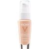 Vichy Lift Flexilift Teint Fondotinta Levigante Antirughe, 15 opal
