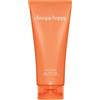 CLINIQUE Happy Body Wash Gel Doccia 200ml