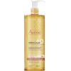 Avene Avène XeraCalm A.D Olio da Bagno 400 ml