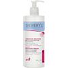 Dexeryl Crema Detergente 500 ml