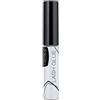Catrice Lash Glue Colla per Ciglia Finte
