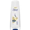 Dove Intensive Repair - Balsamo per Capelli 350 ml