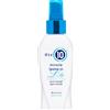 It'S A 10 Miracle Live-in Lite, Balsamo senza risciacquo per capelli