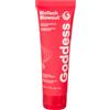 It'S A 10 Miracle Restorative Mask, Maschera per capelli senza risciacquo