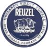 Reuzel Fiber Pomade Pomata per capelli