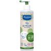 Mustela BIO Acqua Micellare 400 ml