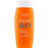 Ziaja Sopot Sun Emulsione Solare SPF 15 150 ml