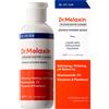 Dr.Melaxin Detergente Enzimatico con Esosomi, Polvere Enzimatica Detergente per il Viso
