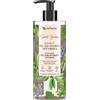 Vis Plantis Gel per Igiene Intima con Corteccia di Quercia e Salvia 300 ml