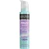 John Frieda Frizz Ease Weightless Wonder Crema per Capelli 100 ml