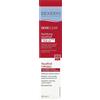 Dexeryl Dexeclear Aquafluid opacizzante SPF 50+ per pelle grassa e a tendenza acneica, 40 ml