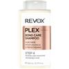 Revox B77 Plex Shampoo Cura dei Legami, Passo 4