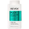 Revox B77 Plex Shampoo Detossificante, Fase 4D