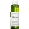 Mary & May Vegan Cica Tea Tree AHA PHA Tonico Esfoliante 200 ml