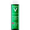 Vichy Normaderm Tonico Purificante 200 ml