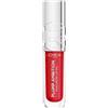 L'Oréal L'Oréal Plump Ambition Olio Labbra 380 Rouge In Love