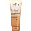 Nuxe Prodigieux Huile Olio Doccia 200 ml