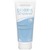 Dexeryl Crema Detergente per Pelle Sensibile 200 ml