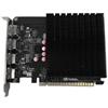 BIOSTAR SVGA BIOSTAR NVIDIA GT730-4GB 4HDMI 4GB DDR3 128Bit 4*HDMI PCI-E VN7313TG46 BIOSTAR - VN7313TG46