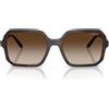 Vogue Eyewear Occhiali da Sole Vogue Eyewear VO5696S 238613