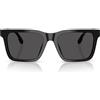 Emporio Armani Occhiali da Sole Emporio Armani EA4262U 501787