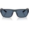 Emporio Armani Occhiali da Sole Emporio Armani EA4267U 618580