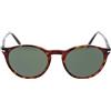 Persol Occhiali da Sole Persol PO3092SM 901531