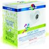 Pietrasanta NASTRO AUTOADESIVO ANELASTICO PER FASCIATURE DI SOSTEGNO E TAPING MASTER-AID SPORT 3,8X10