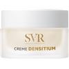 SVR Densitium Creme Ridensifica E Nutre Ricarica 50 Ml