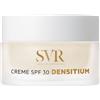SVR Densitium Creme SPF30 Antirughe Antimacchie 50 Ml