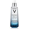Vichy Mineral 89 Crema Viso Rafforzante 75 Ml