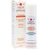 Vea Spray Ecol Olio Secco Protettivo 100 ml