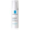 La Roche Posay Toleriane Sensitive Fluido Trattamento Viso 40 Ml