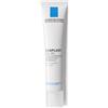 La Roche Posay Cicaplast Gel B5 Per Pelle Fragilizzata 40 Ml
