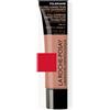 La Roche Posay Toleriane Teint Fluido 11 30 Ml