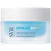 SVR Hyalu Biotic Crema Gel Idratante Rimpolpante Antirughe 50 Ml