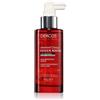 Vichy Dercos Aminexil Booster Anticaduta Capelli 90 ml