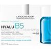 La Roche Posay Hyalu B5 Crema Antirughe Protettiva 50 ml