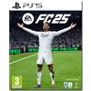 ELECTRONIC ARTS EA SPORTS FC25 - GIOCO PlayStation 5