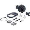 BGS 2827-REPAIR | Set di riparazione per chiave dinamometrica | per BGS 2827