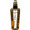 ANGSTROM OLIO SECCO SPF6 150 ML