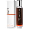 POCKET SUN AUTOABBRONZANTE SPRAY BY COSMETICS MILANO