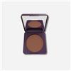 ROUGJ GROUP Srl Rougj+ 2in1 Bronze & Contour 02