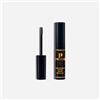 ROUGJ GROUP Srl Rougj Mascara Sopracciglia Volumizzante Colorato Effetto Tinta P Pecchi 02 Chocolate