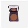 ROUGJ GROUP Srl Rougj+ 2in1 Bronze & Contour 03