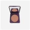 ROUGJ GROUP Srl Rougj+ 2in1 Bronze & Contour 01