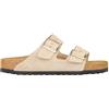 Birkenstock Arizona BS 1029260, Sandali - 41 EU
